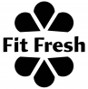 fit fresh